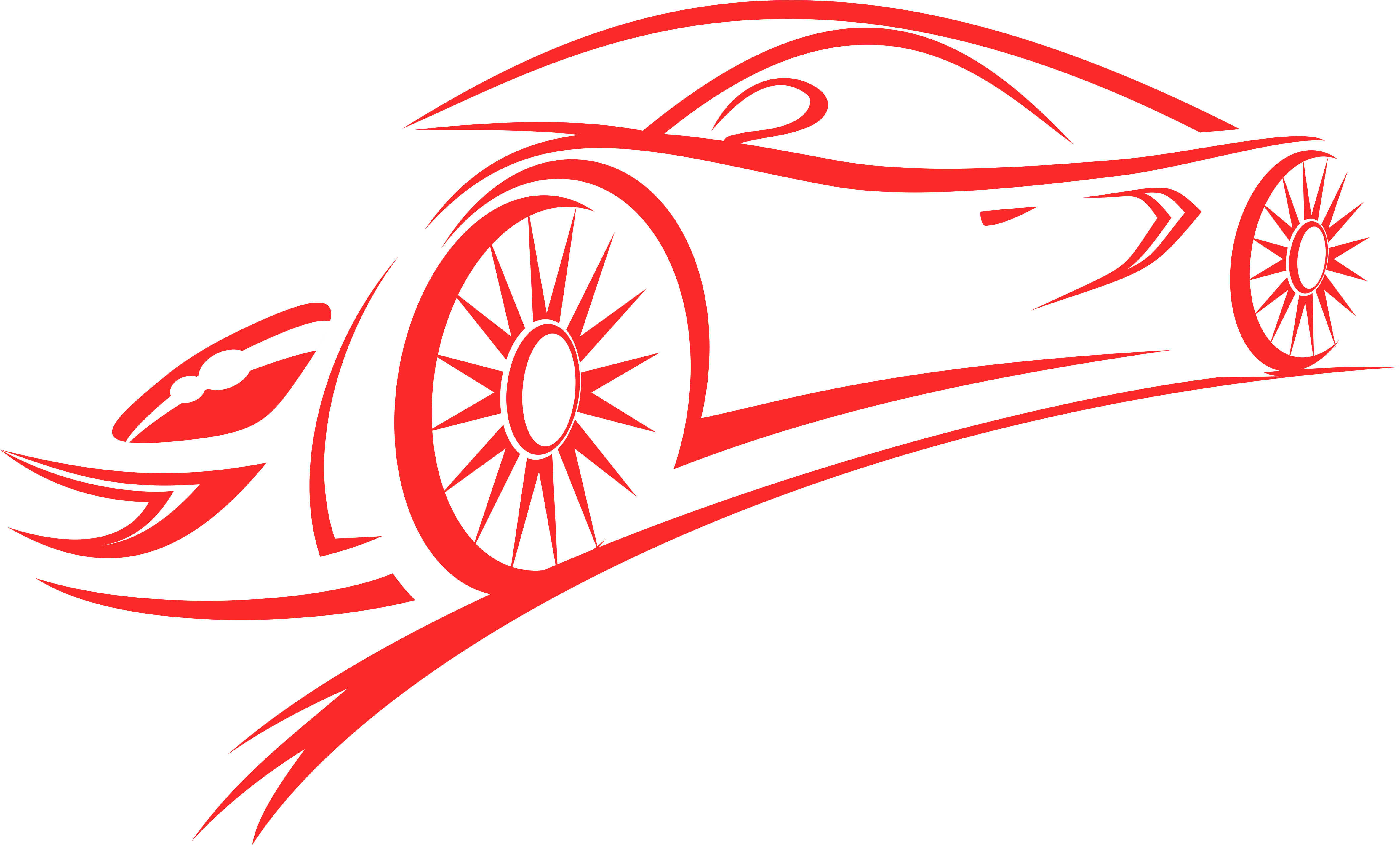 autokite reach us