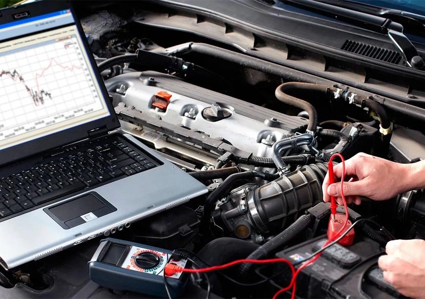 Kay-immablizer-programming