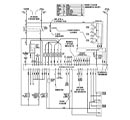 Car & Truck Wiring diagram tracking